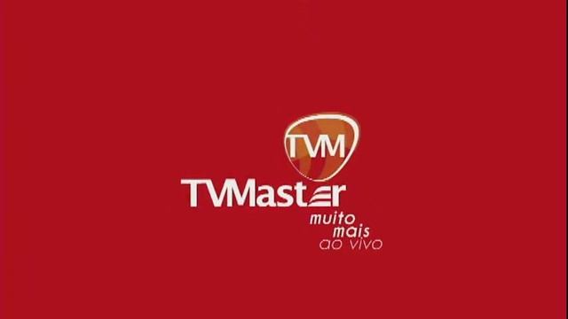 Radar Master 30 de Junho 2021 смотреть онлайн