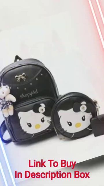 Best Product Designs #bags