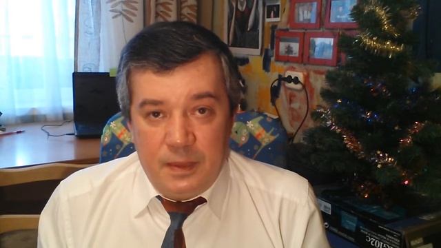 К ГРАЖДАНСКИМ АКТИВИСТАМ ЕКАТЕРИНБУРГА смотреть онлайн