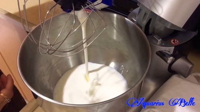 Masarap na dessert at png meryenda|Gawa tayo ng No-Bake Cheesecake| смотреть онлайн