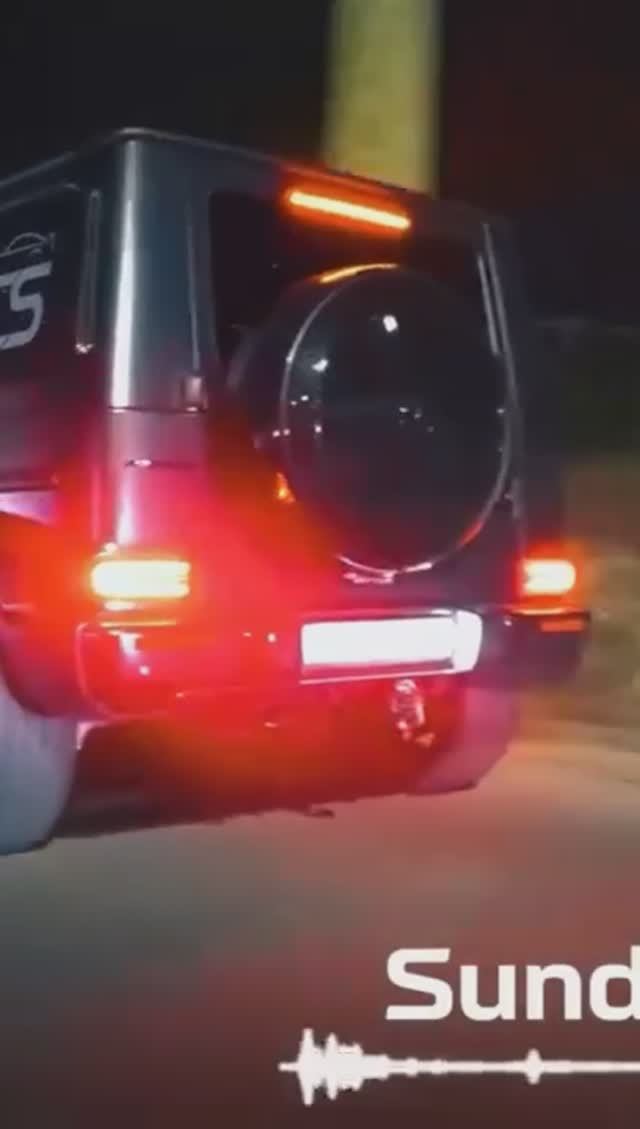 Ночнные движения смотреть онлайн