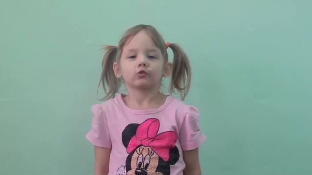 Стинявский «Моя мама» смотреть онлайн