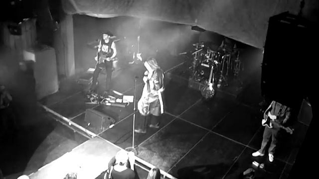 U2 POPTARTS: Pop Muzik + Mofo