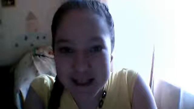 любимые бьюти блогеры смотреть онлайн