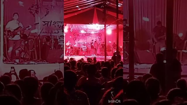 Sanjib Bora#sanjibbora#zg#zubeendaa #Live Performance of Sanjib Bora at Udalguri 🔥🔥🔥🔥 смотреть онлайн