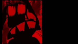 Психованные лица Бена 600  фаз ☠️☠️☠️