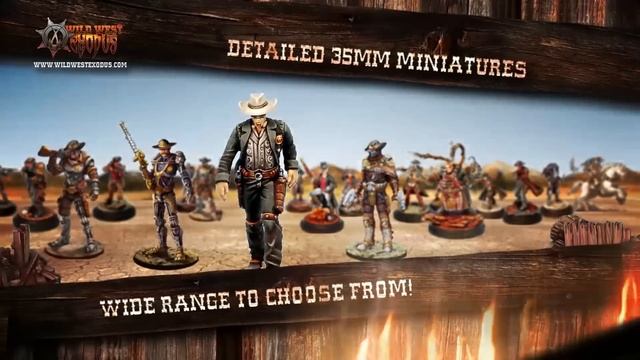 Unboxing: Bolt Action M18 Hellcat Tank Destroyer смотреть онлайн