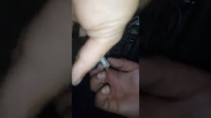 Подключение Центрального замка в авто.(ваз 2110) своими Руками.!!!!!!!!!