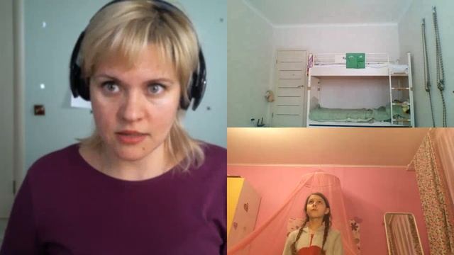Ментальная арифметика со Светланой. Запись урока смотреть онлайн