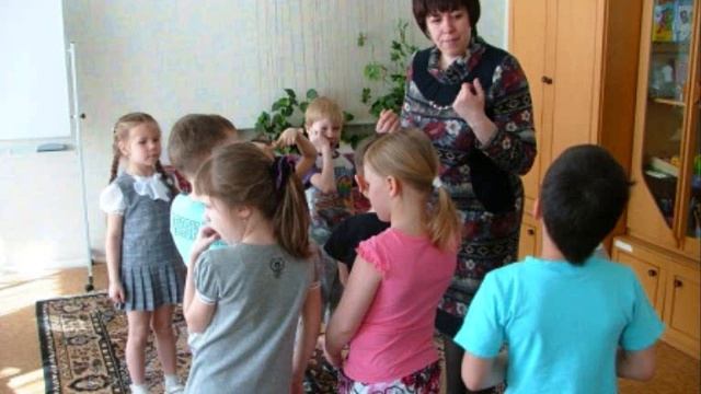Видеоотчёт смотреть онлайн