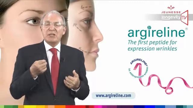 Эпизод 11 – Instantly Ageless. Success with Jeunesse смотреть онлайн