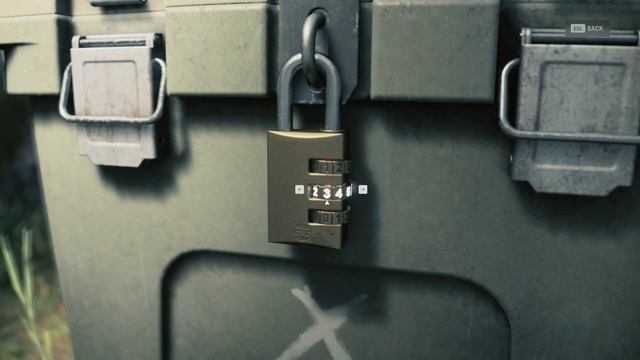 Slow Roaster Cult Stash Code Alan Wake 2 смотреть онлайн