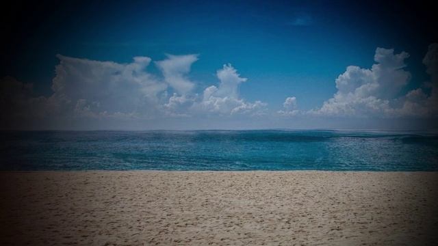 «Лига Роботов» смотреть онлайн