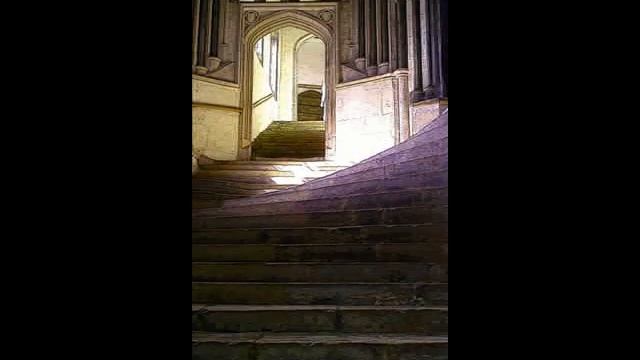 2004 Wells Cathedral Photo Story смотреть онлайн