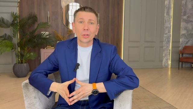 Ешь и худей. Пошаговый план похудения