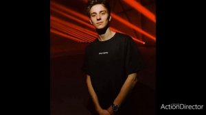 Песня Влад А4 Глент,Кобяков,глент,Влад Бумага