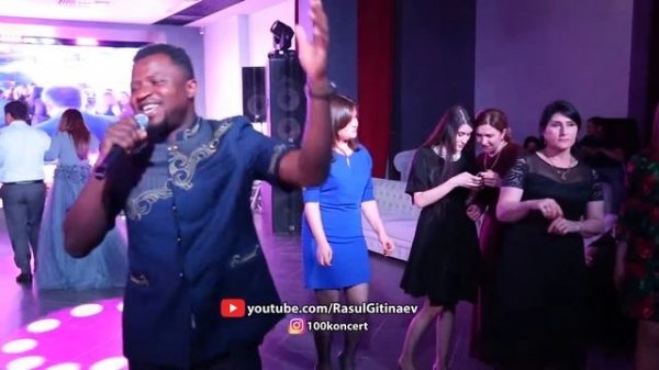 20 Пьер АйДжо – «Porto Rico»