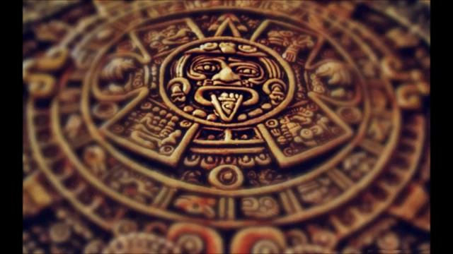 Psykobass-Thelastday смотреть онлайн