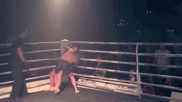 Damien "IPPO" Pighiera Hightlight 2014 смотреть онлайн