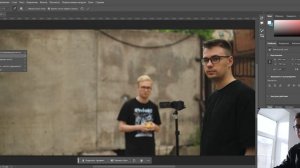 Как удалить объект на видео - 3 способа в Adobe