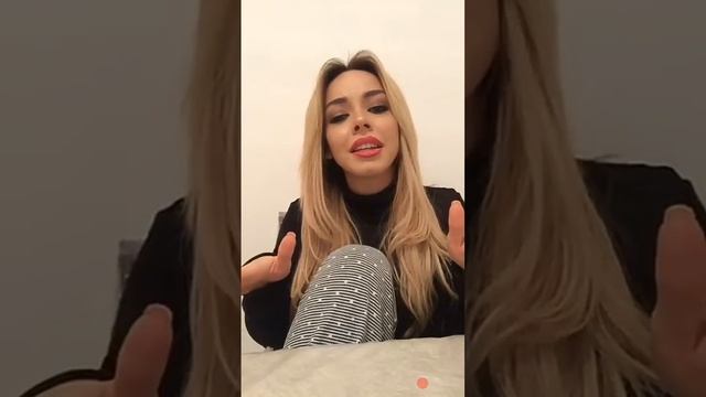 Лаурита - кавказская бомбита смотреть онлайн