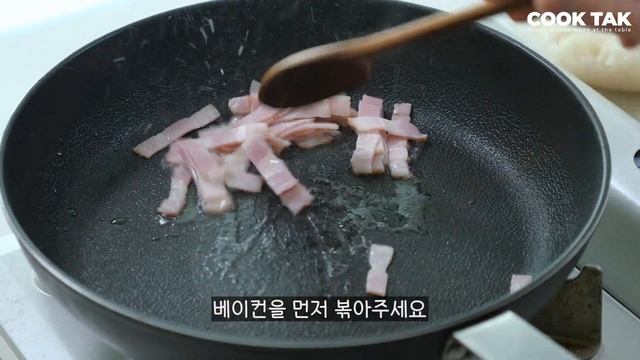 쌀로 만드는 고급스러운 밥 요리 :: 리조또는 이제 집에서 쉽게 만들어 보세요 :: 토마토 리조또 :: Tomato Risotto :: Korean Rice Risotto смотреть онлайн