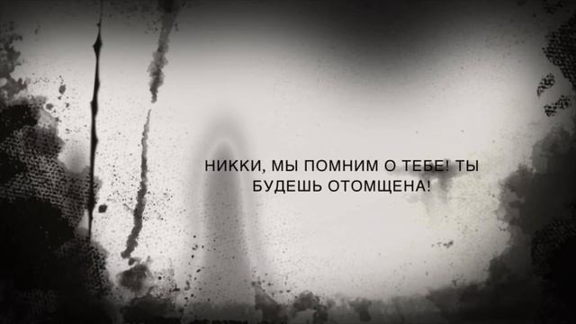 Флоридаялта: 🔴 бумеранг уже в пути 🔴