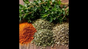 Сабельник. Лекарственные свойства .