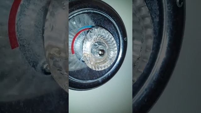 How to take off a MOEN shower faucet cover смотреть онлайн