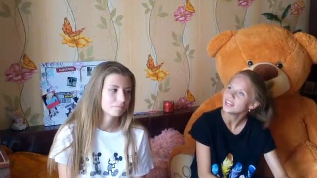 🔥 | ПРАВДА ИЛИ ДЕЙСТВИЕ | 🔥 смотреть онлайн