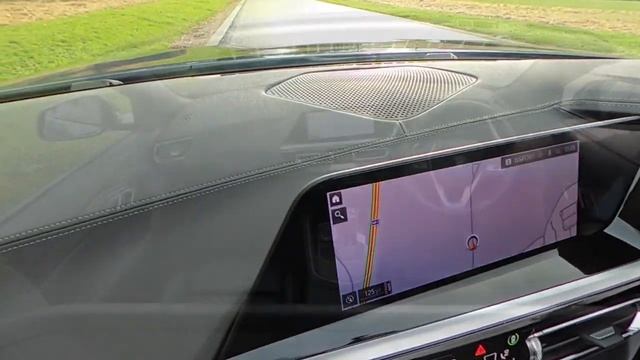 BMW Z4 2.0 30i Sport Auto sDrive Roadster смотреть онлайн