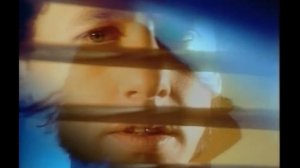 Dire Straits - Private Investigations [Official Video] [HD Remaster] [SACD Rip]