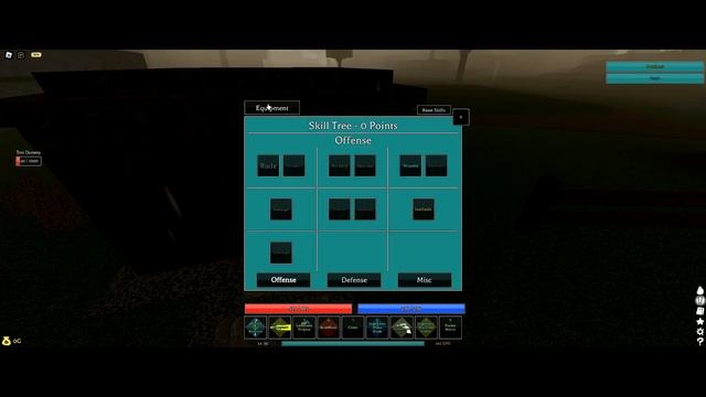 BEST MAGE BUILD | Pilgrammed