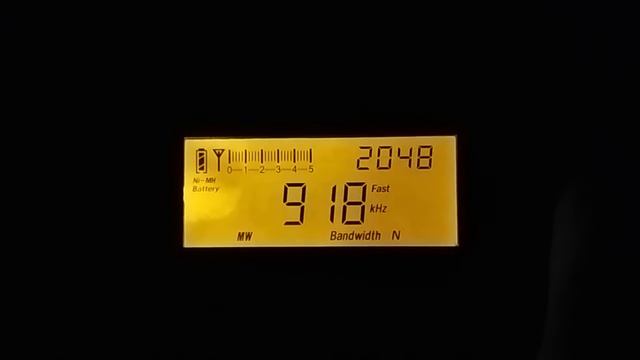 25.08.2021 MW Saratov 16;40 UTC смотреть онлайн