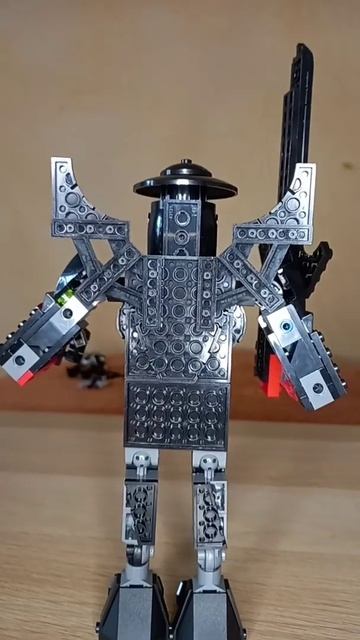 киборг убийца🤖 смотреть онлайн