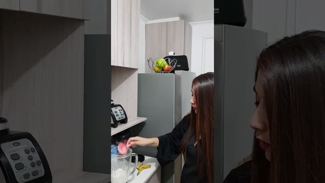 Video de comunicacion oral Claudia Valenzuela смотреть онлайн