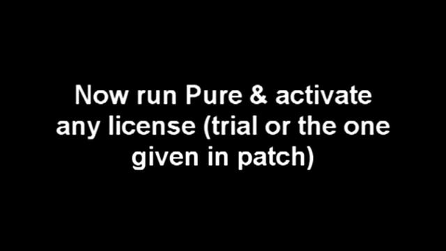 ‪Kaspersky Pure‬ آموزش کرک رایگان2036 روز کاسپراسکای پور.flv смотреть онлайн