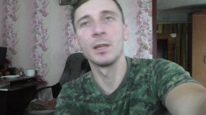 Почему телефон перестал заряжаться но показывает что заряжается?