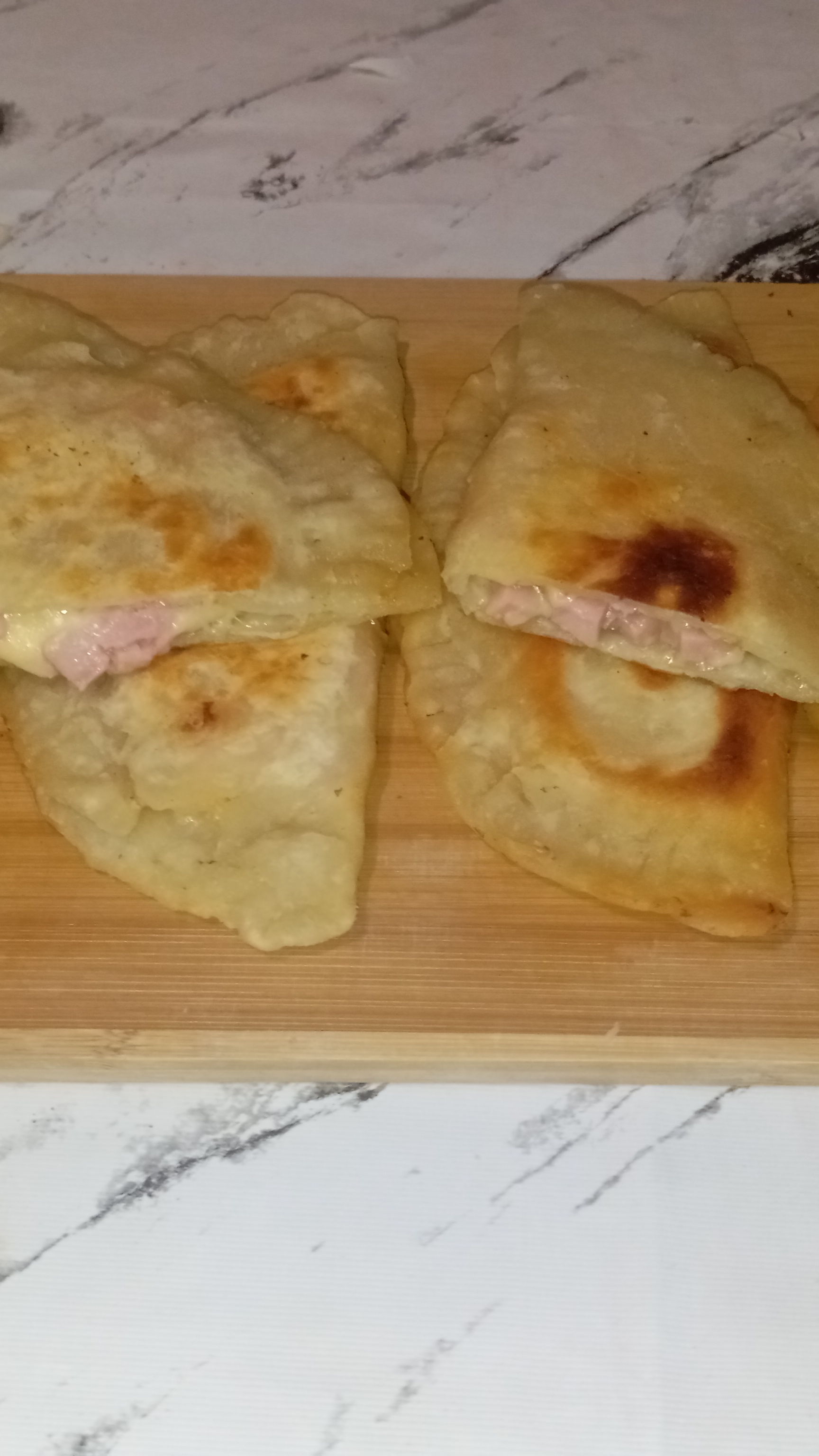 Макс поварён