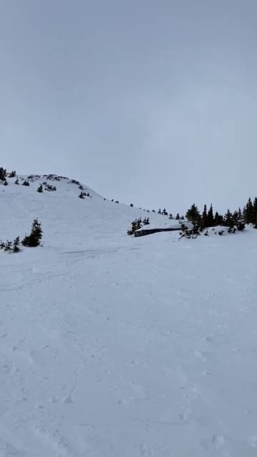 Freeride lines #marmot #freeride #skiing смотреть онлайн