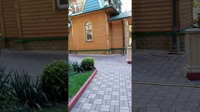 18 сентября 2023 г. смотреть онлайн