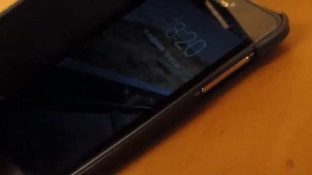 Flip Cover Case for Lenovo P780 смотреть онлайн