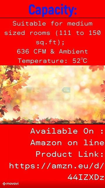 Unboxing the Ultimate Cooling: Godrej 1.5 Ton 4 Star Inverter Split AC #shorts #youtubeshorts #ac смотреть онлайн