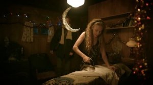 Большие надежды - серия 5