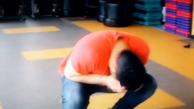 Dacci Dentro-Orchestra Luca Roncari смотреть онлайн