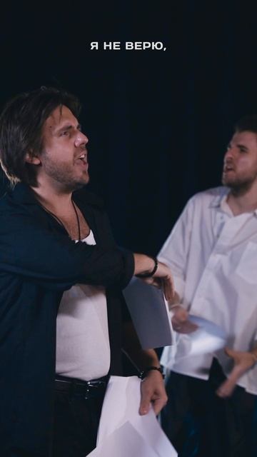 Используйте комментарии под этим видео как послание человеку, которого не можете отпустить 💔 смотреть онлайн