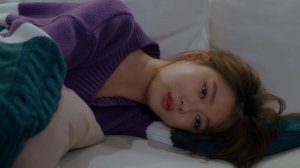 Приберись получше, 11 серия