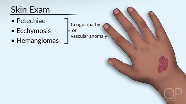 Gastrointestinal Bleeding by M. Manfredi, L. Rubin, K. Schlosser | OPENPediatrics смотреть онлайн