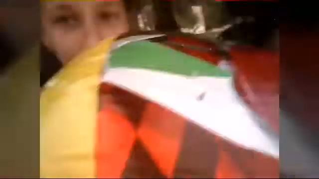 Влог:на мышанке,в магазине смотреть онлайн