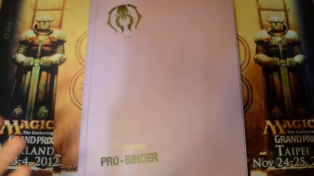 How to join the MTG trading community смотреть онлайн